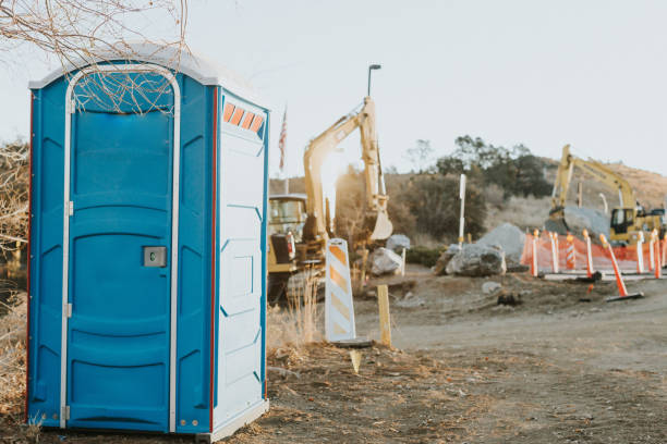 Best Porta potty rental near me  in Brownsville, FL