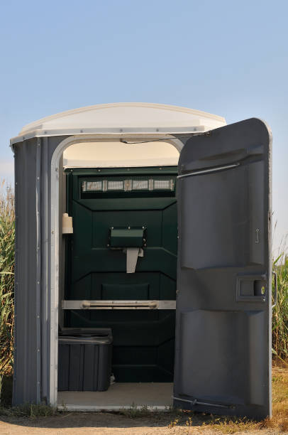 Porta potty rental for festivals in Brownsville, FL